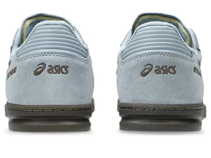 SKYHAND OG SKYHAND OG