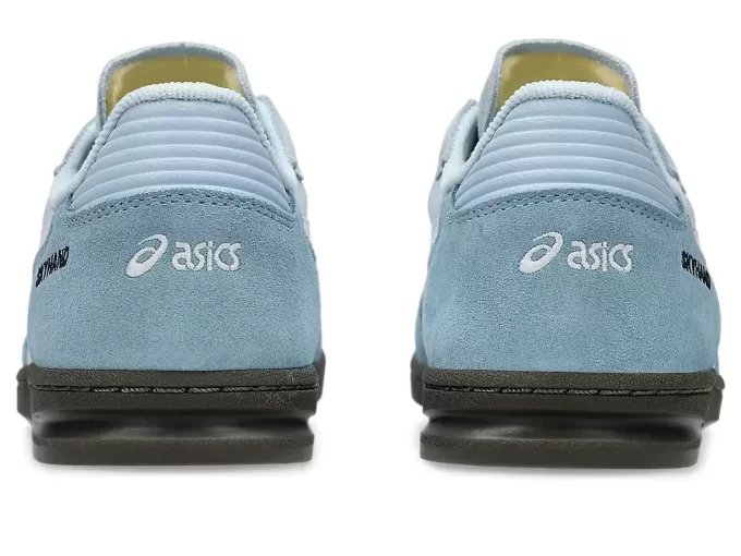 SKYHAND OG SKYHAND OG