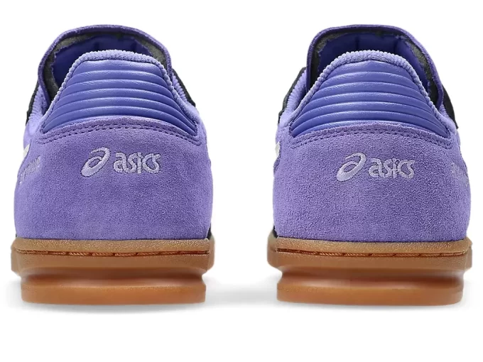 SKYHAND OG SKYHAND OG