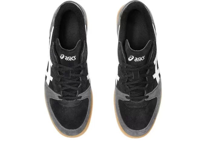 SKYHAND OG SKYHAND OG