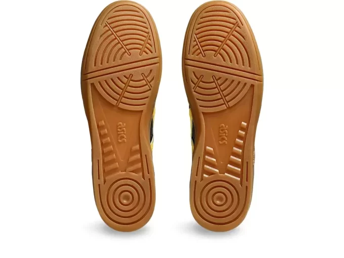 SKYHAND OG SKYHAND OG