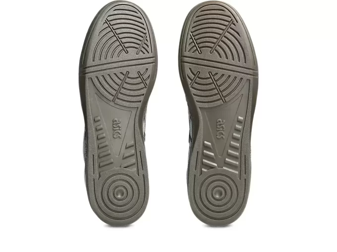 SKYHAND OG SKYHAND OG