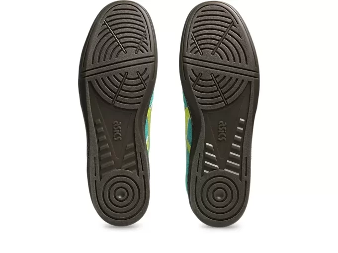 SKYHAND OG SKYHAND OG