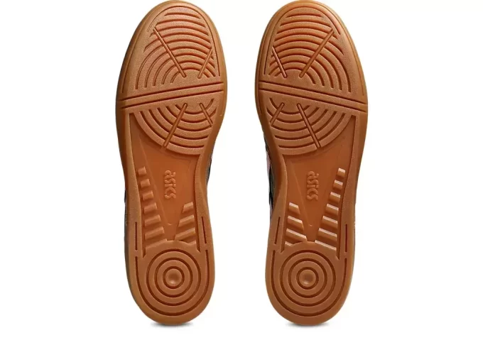 SKYHAND OG SKYHAND OG