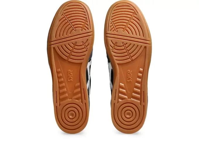 SKYHAND OG SKYHAND OG