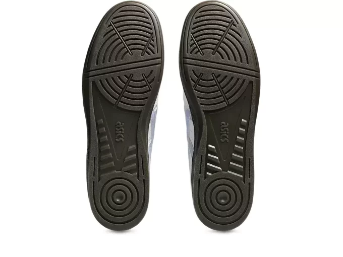 SKYHAND OG SKYHAND OG