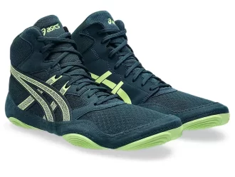 SNAPDOWN 4 SNAPDOWN 4