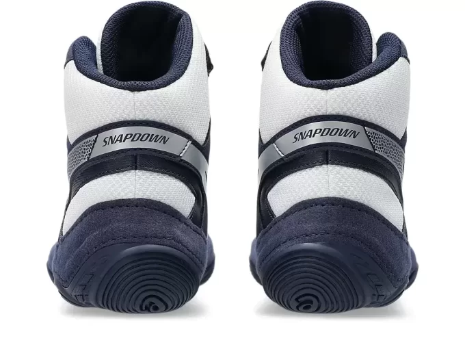 SNAPDOWN 4 LARGURA SNAPDOWN 4 LARGURA