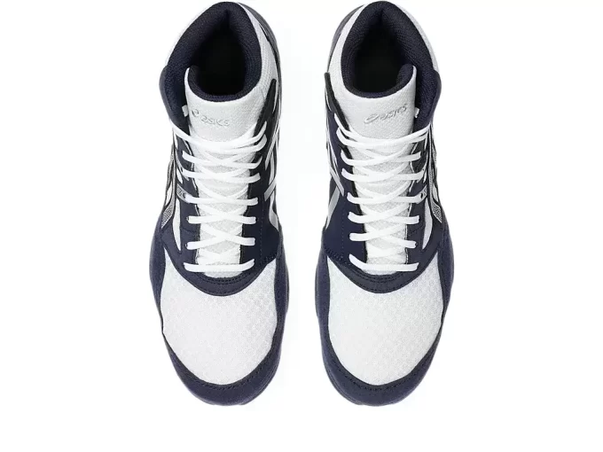 SNAPDOWN 4 LARGURA SNAPDOWN 4 LARGURA