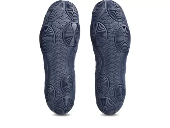 SNAPDOWN 4 LARGURA SNAPDOWN 4 LARGURA