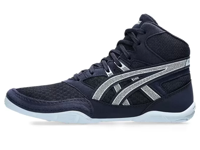 SNAPDOWN 4 ESCOLA PRIMÁRIA SNAPDOWN 4 ESCOLA PRIMÁRIA