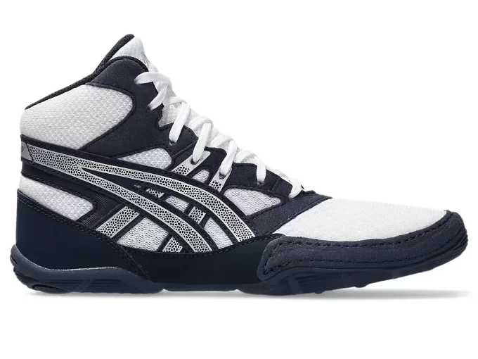 SNAPDOWN 4 ESCOLA PRIMÁRIA SNAPDOWN 4 ESCOLA PRIMÁRIA