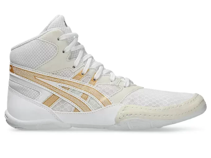 SNAPDOWN 4 ESCOLA PRIMÁRIA SNAPDOWN 4 ESCOLA PRIMÁRIA