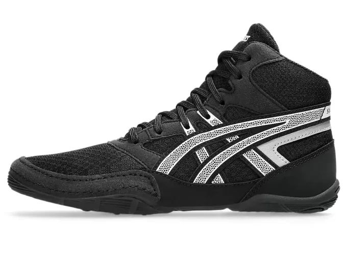 SNAPDOWN 4 ESCOLA PRIMÁRIA SNAPDOWN 4 ESCOLA PRIMÁRIA