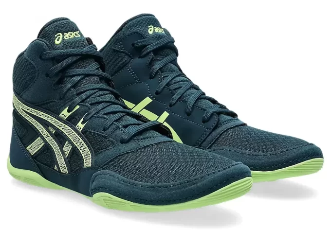 SNAPDOWN 4 ESCOLA PRIMÁRIA SNAPDOWN 4 ESCOLA PRIMÁRIA