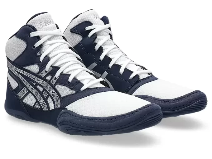 SNAPDOWN 4 ESCOLA PRIMÁRIA SNAPDOWN 4 ESCOLA PRIMÁRIA