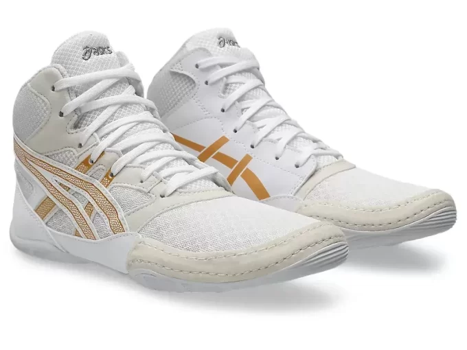 SNAPDOWN 4 ESCOLA PRIMÁRIA SNAPDOWN 4 ESCOLA PRIMÁRIA