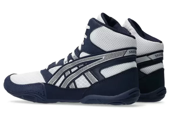 SNAPDOWN 4 ESCOLA PRIMÁRIA SNAPDOWN 4 ESCOLA PRIMÁRIA