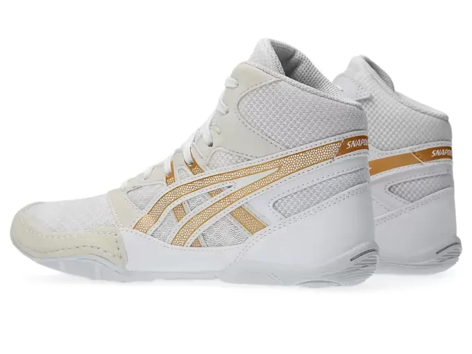 SNAPDOWN 4 ESCOLA PRIMÁRIA SNAPDOWN 4 ESCOLA PRIMÁRIA