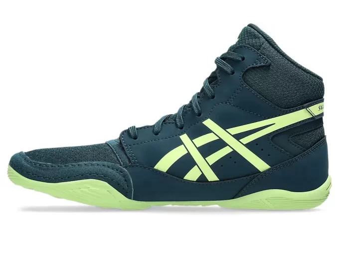 SNAPDOWN 4 ESCOLA PRIMÁRIA SNAPDOWN 4 ESCOLA PRIMÁRIA