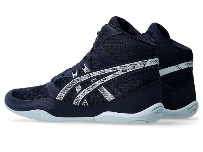 SNAPDOWN 4 ESCOLA PRIMÁRIA SNAPDOWN 4 ESCOLA PRIMÁRIA