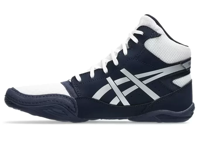 SNAPDOWN 4 ESCOLA PRIMÁRIA SNAPDOWN 4 ESCOLA PRIMÁRIA