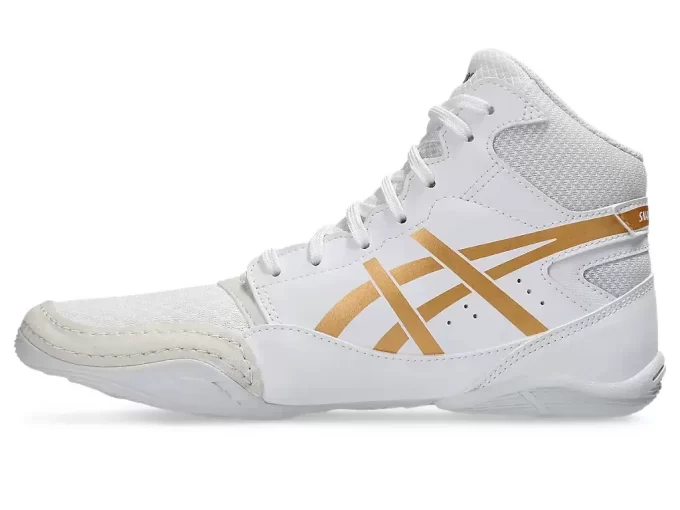 SNAPDOWN 4 ESCOLA PRIMÁRIA SNAPDOWN 4 ESCOLA PRIMÁRIA