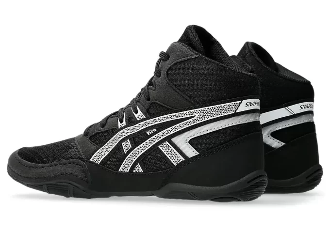 SNAPDOWN 4 ESCOLA PRIMÁRIA SNAPDOWN 4 ESCOLA PRIMÁRIA