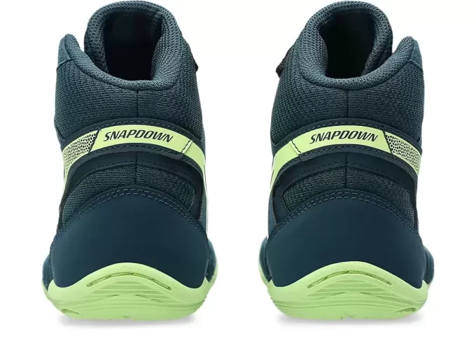 SNAPDOWN 4 ESCOLA PRIMÁRIA SNAPDOWN 4 ESCOLA PRIMÁRIA