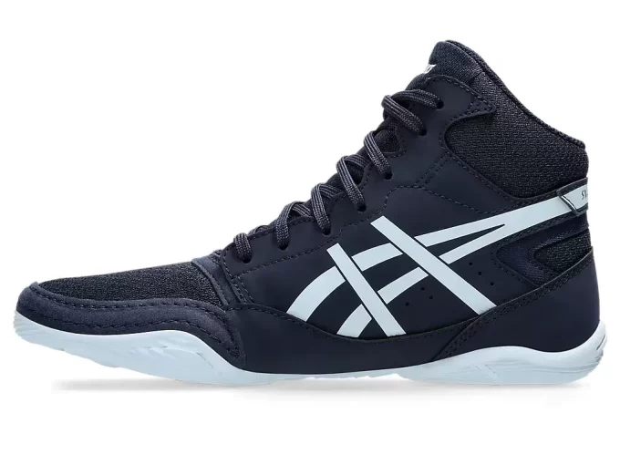 SNAPDOWN 4 ESCOLA PRIMÁRIA SNAPDOWN 4 ESCOLA PRIMÁRIA