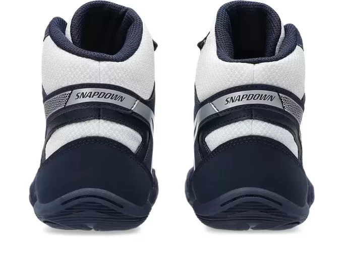 SNAPDOWN 4 ESCOLA PRIMÁRIA SNAPDOWN 4 ESCOLA PRIMÁRIA