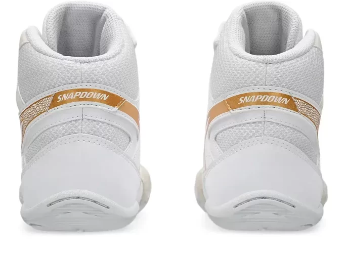 SNAPDOWN 4 ESCOLA PRIMÁRIA SNAPDOWN 4 ESCOLA PRIMÁRIA