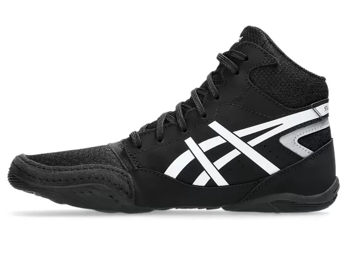 SNAPDOWN 4 ESCOLA PRIMÁRIA SNAPDOWN 4 ESCOLA PRIMÁRIA