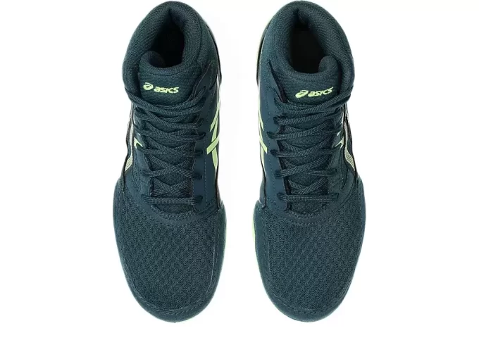 SNAPDOWN 4 ESCOLA PRIMÁRIA SNAPDOWN 4 ESCOLA PRIMÁRIA