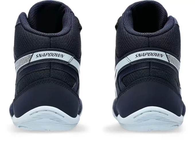 SNAPDOWN 4 ESCOLA PRIMÁRIA SNAPDOWN 4 ESCOLA PRIMÁRIA