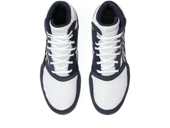 SNAPDOWN 4 ESCOLA PRIMÁRIA SNAPDOWN 4 ESCOLA PRIMÁRIA