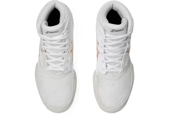 SNAPDOWN 4 ESCOLA PRIMÁRIA SNAPDOWN 4 ESCOLA PRIMÁRIA