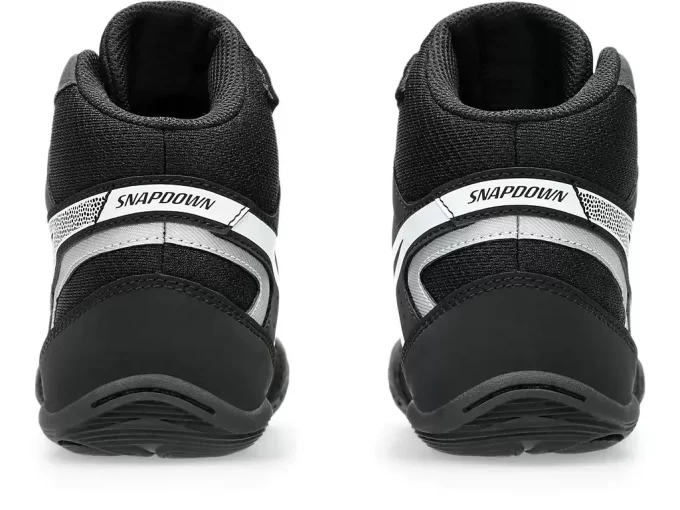 SNAPDOWN 4 ESCOLA PRIMÁRIA SNAPDOWN 4 ESCOLA PRIMÁRIA