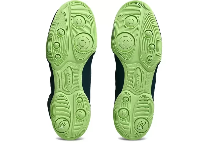 SNAPDOWN 4 ESCOLA PRIMÁRIA SNAPDOWN 4 ESCOLA PRIMÁRIA