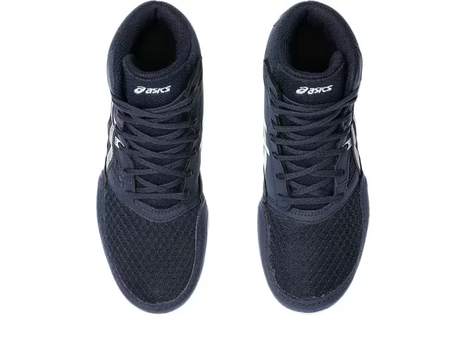 SNAPDOWN 4 ESCOLA PRIMÁRIA SNAPDOWN 4 ESCOLA PRIMÁRIA