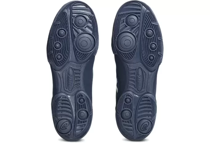 SNAPDOWN 4 ESCOLA PRIMÁRIA SNAPDOWN 4 ESCOLA PRIMÁRIA