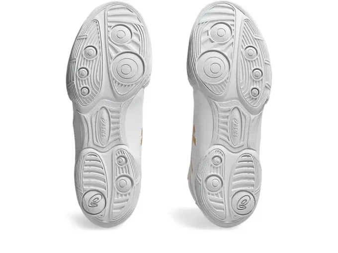 SNAPDOWN 4 ESCOLA PRIMÁRIA SNAPDOWN 4 ESCOLA PRIMÁRIA