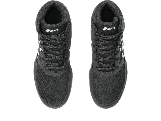 SNAPDOWN 4 ESCOLA PRIMÁRIA SNAPDOWN 4 ESCOLA PRIMÁRIA