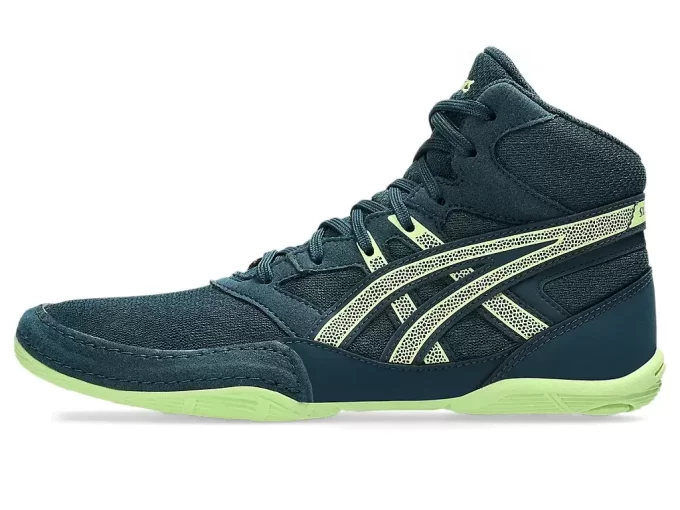 SNAPDOWN 4 ESCOLA PRIMÁRIA SNAPDOWN 4 ESCOLA PRIMÁRIA