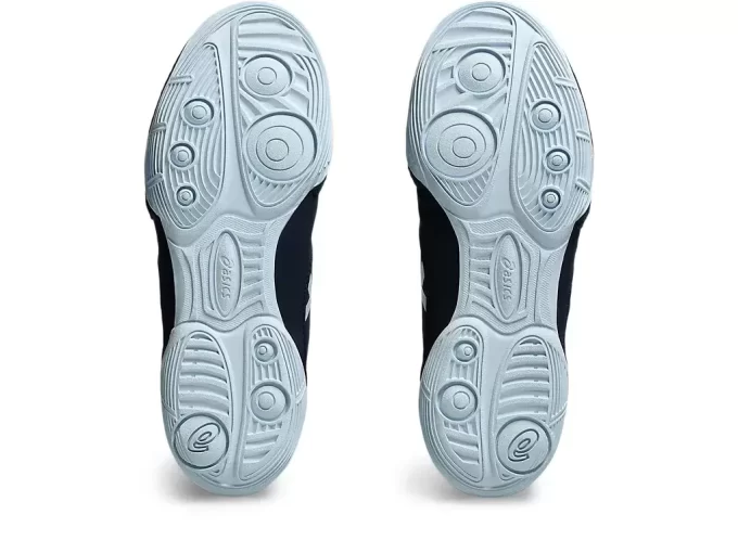 SNAPDOWN 4 ESCOLA PRIMÁRIA SNAPDOWN 4 ESCOLA PRIMÁRIA