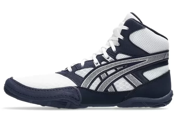 SNAPDOWN 4 ESCOLA PRIMÁRIA SNAPDOWN 4 ESCOLA PRIMÁRIA