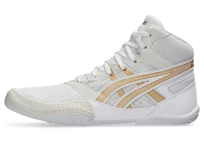 SNAPDOWN 4 ESCOLA PRIMÁRIA SNAPDOWN 4 ESCOLA PRIMÁRIA