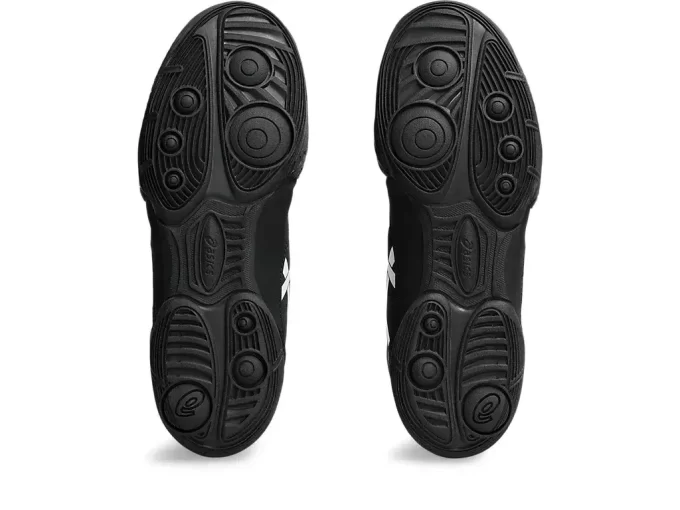 SNAPDOWN 4 ESCOLA PRIMÁRIA SNAPDOWN 4 ESCOLA PRIMÁRIA