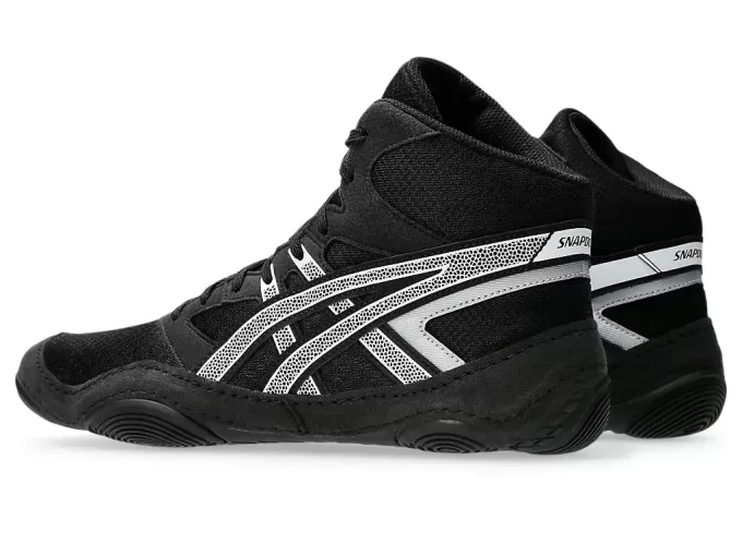 SNAPDOWN 4 LARGURA SNAPDOWN 4 LARGURA