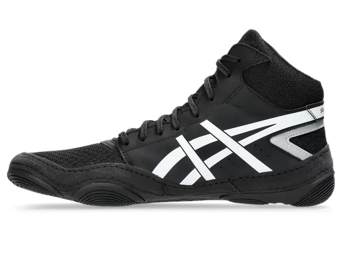 SNAPDOWN 4 LARGURA SNAPDOWN 4 LARGURA